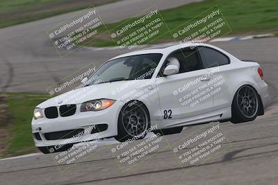 media/Jan-24-2026-Speed Ventures (Sat) [[516b58eadb]]/Purple/Session 2 (Off Ramp)/